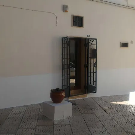Santa Lucia Casa de Férias *